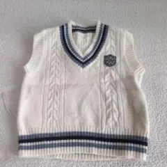 Item thumbnail for item 68da12f7-4563-494d-85f3-be8077dfdd12