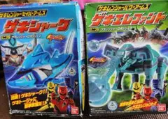 Item thumbnail for item 58f4663e-38a6-4325-b34f-08d245cc2eef