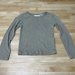 Item thumbnail for item 7a6ebe6e-a0f4-4f88-95ba-ca92c579eaca