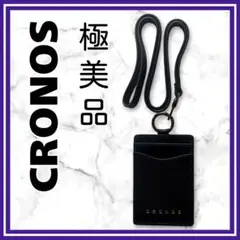 Item thumbnail for item 67ba3d36-937b-4083-8f01-eb1709c2da13