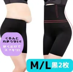 Item thumbnail for item e86621fa-3eb5-4897-89f4-ad8b67617888