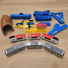 Item thumbnail for item cdf7a54b-b462-4cf9-8cc9-28cc02dbf164