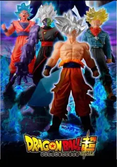 (未使用･未開封品)バンダイ(BANDAI) HG ドラゴンボール シルバーエディション 完成品フィギュア(ガシャデパ限定) Amazon.co.jp: バンダイ(BANDAI) HG ドラゴンボール シルバー