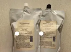 Item thumbnail for item 5b8cd1e8-f0aa-4a7b-a902-6827b1bf8aec