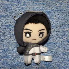 Item thumbnail for item 06ad0f18-de5c-4096-9d1c-d7ceece70f10