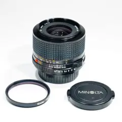 【希少】動作◎ ミノルタ New MD 35mm F1.8 625 s-l400.jpg