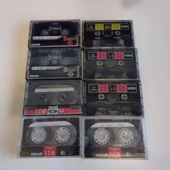 Item thumbnail for item d8f2af1f-0b09-4708-bac8-85847a4d9e99