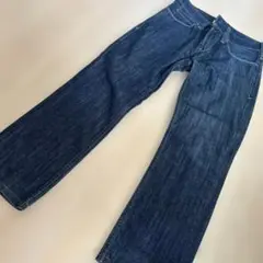 リーバイス　Levis デニム　511