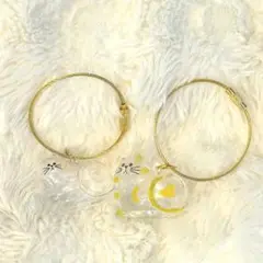 専用ページ　２点