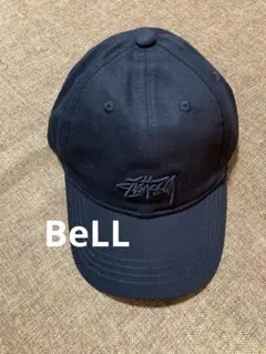 Item thumbnail for item a111fb8d-7ca8-4478-b9e5-816cf24ffa84