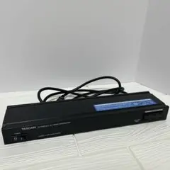 2025年最新】av-p25rの人気アイテム - メルカリ