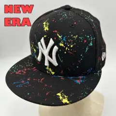 Item thumbnail for item e4b6339c-9bf3-4a2f-b2fe-762cabb19d4b