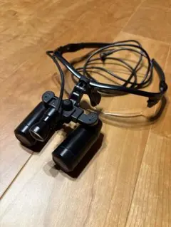 SurgiTel(サージテル) ヘッドバンド　中古　スウェットパッド付き SurgiTel(サージテル) ヘッドバンド 中古 スウェットパッド付き