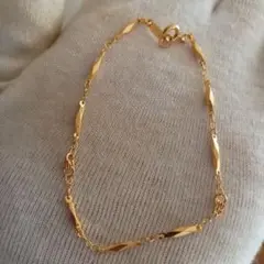 ブレスレット