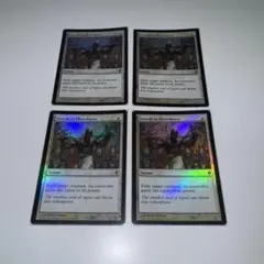 Item thumbnail for item d9cf53c4-daad-47b3-938d-31853d9d036b