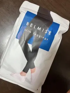 Item thumbnail for item 11abce58-1ecf-4e1e-8e86-4b5112853166