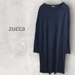 Item thumbnail for item 3f56809a-63f3-42e7-9648-d37ef240fc34