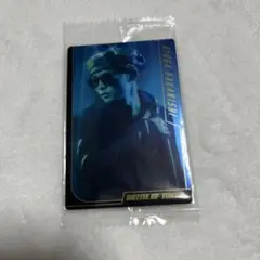 Item thumbnail for item e6b7bc24-4b08-4b04-992f-c973670865c4