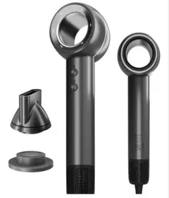 Item thumbnail for item bd4fa21b-8241-4634-961f-a4aa3cffb24d