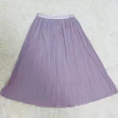 Item thumbnail for item 7960994c-e4dc-4f4e-b4f2-54965d1f6a00