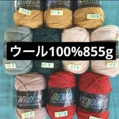 Item thumbnail for item d73230c8-ec84-4f0b-8d33-ae97c085dde9