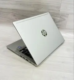 8世代エイチピーhp ProBook430 G6Core i5/8GB/ SSD
