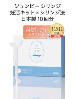 Item thumbnail for item ad40a81c-1a4e-4e0c-8536-28053f736bd2