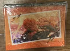 プロセカあんスタSEGAくじ　C 賞