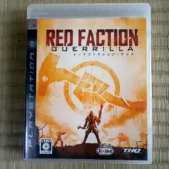 Item thumbnail for item 6f7dd042-8393-4b0c-9f36-19bd712dde30