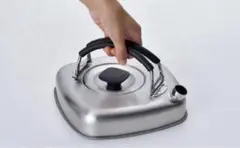 Item thumbnail for item e741415c-8951-45f2-9992-92435bfa5a14