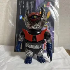 Amazon.co.jp: SnapTap/チョキラス(マジンガーZ ver.) : おもちゃ
