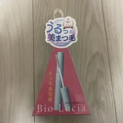 Item thumbnail for item 9204b0f1-3e8f-4b71-952f-1822a79e339b