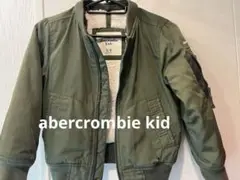 Item thumbnail for item d8bdf4bd-6866-48b0-be1c-c2baba8890d5