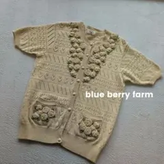Item thumbnail for item 2ef26eb2-40e9-496a-9b16-3cbd2b186d3c