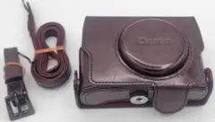 Item thumbnail for item aa85d11a-e869-4efb-891a-54cddd7bf65b