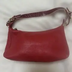 ファルチ　ニューヨーク