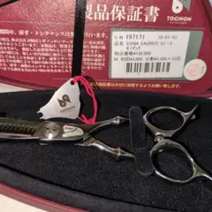 2025年最新】トギノン ダイナの人気アイテム - メルカリ