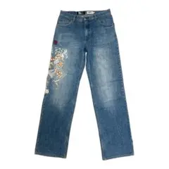 Item thumbnail for item 4e9e1625-4534-4bd1-a8df-5ea83c5d5a7f