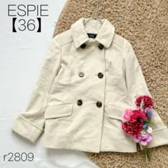 Item thumbnail for item 3712dfb3-fe4c-482c-8512-9b7571e72869