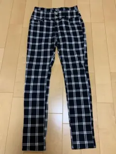 Item thumbnail for item 6961e4b9-4cc3-4815-a43f-76e1f784e198