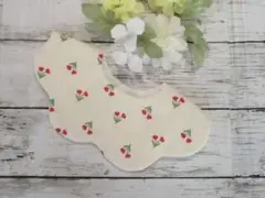 Item thumbnail for item 314143f6-63eb-4e42-8607-2a086dac7665