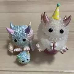 instinctoy