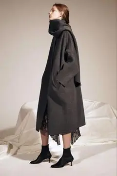 Item thumbnail for item 9b71b542-216a-4c17-9595-f8485b0784e5