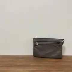 Item thumbnail for item b6e29e59-9dce-4847-b238-6e69ee436b3b