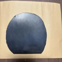 Butterfly Dignics 05 卓球ラバー