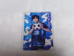Item thumbnail for item a3ce4bb2-848d-49a3-b82f-831831f658e1