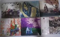 2025年最新】kagrra 雫の人気アイテム - メルカリ