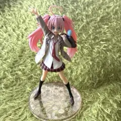転生したらスライムだった件　ミリム　フィギュア