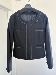 Item thumbnail for item 67e9cbeb-a608-457d-8a0b-bd270a79ac64