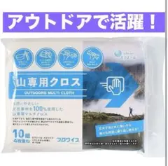 Item thumbnail for item 4accb458-ca10-43ce-88e3-bb904dc172c0